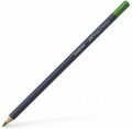 114766_Goldfaber colour pencil, grass green_High Res_36867.jpg
