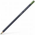 114767_Goldfaber colour pencil, permanent green olive_High Res_36869.jpg