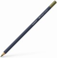 114773_Goldfaber colour pencil, olive green yellowish_High Res_57532.jpg