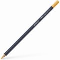 114783_Goldfaber colour pencil, light yellow ochre_High Res_36873.jpg