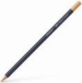 114787_Goldfaber colour pencil, burnt ochre_High Res_36874.jpg