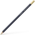 114790_Goldfaber colour pencil, gold_High Res_36875.jpg