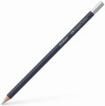 114791_Goldfaber colour pencil, silver_High Res_36876.jpg