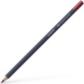 114792_Goldfaber colour pencil, India red_High Res_36877.jpg
