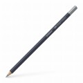 114793_Goldfaber colour pencil, cold grey IV_High Res_36878.jpg
