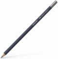 114795_Goldfaber colour pencil, warm grey IV_High Res_36879.jpg
