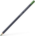 114796_Goldfaber colour pencil, permanent green_High Res_36880.jpg