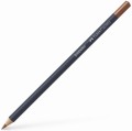 114797_Goldfaber colour pencil, burnt siena_High Res_36881.jpg