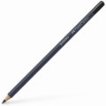 114799_Goldfaber colour pencil, black_High Res_36882.jpg