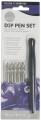 fountain-pen-set-with-5-feathers.jpg