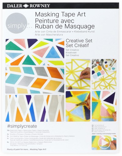 196250002_ Simply Creative Set Masking Tape 2.jpg