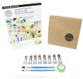 196250002_ Simply Creative Set Masking Tape 1.jpg