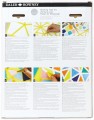 196250002_ Simply Creative Set Masking Tape 4.jpg