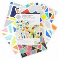 196250002_ Simply Creative Set Masking Tape 7.jpg