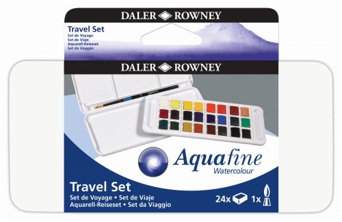 131900102 Aquafine24HPTravelSetPic.jpg