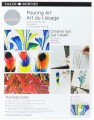 196250003_ Simply Creative Set Pouring 2.jpg
