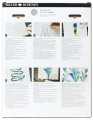 196250003_ Simply Creative Set Pouring 4.jpg