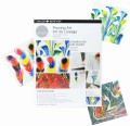 196250003_ Simply Creative Set Pouring 7.jpg