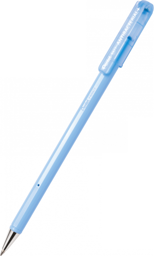 BK77AB-AE_1.png