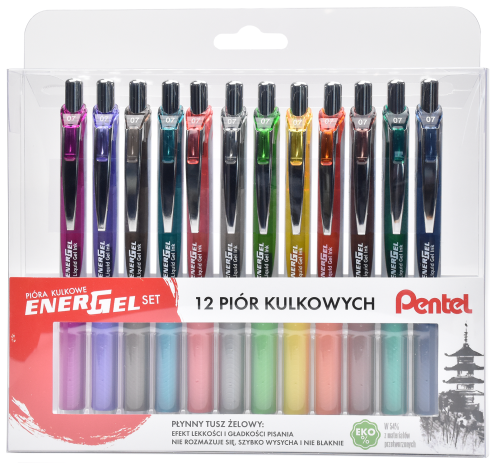 BL77 EnerGel SET 12_1.png