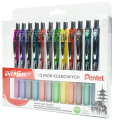 BL77 EnerGel SET 12_2.png