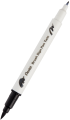 SESW30C-T101_1.png