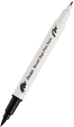 SESW30C-T101_1.png