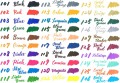 pentel pisaki.jpg