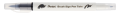 SESW30C-T101_2.png