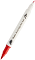SESW30C-T102_1.png