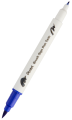 SESW30C-T103_1.png