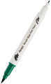 SESW30C-T104_1.png