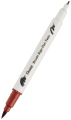 SESW30C-T106_1.png