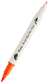 SESW30C-T107_1.png