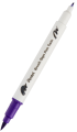 SESW30C-T108_1.png