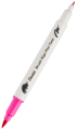 SESW30C-T109_1.png