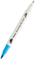 SESW30C-T110_1.png