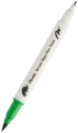 SESW30C-T111_1.png