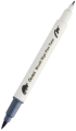 SESW30C-T112_1.png