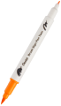 SESW30C-T113_1.png