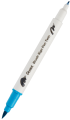 SESW30C-T114_1.png