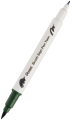 SESW30C-T115_1.png