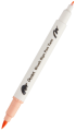 SESW30C-T116_1.png