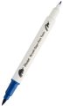 SESW30C-T117_1.png
