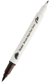 SESW30C-T118_1.png