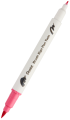 SESW30C-T119_1.png