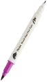 SESW30C-T120_1.png