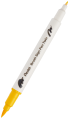 SESW30C-T122_1.png