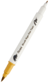 SESW30C-T123_1.png