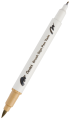 SESW30C-T124_1.png